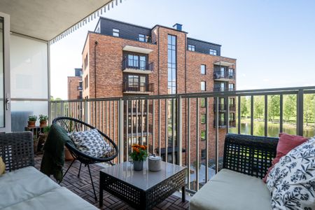 Östra Stationsgatan, Karlstad - Foto 4