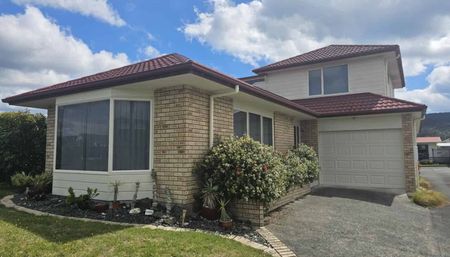 114A Hetherington Road Whangamata - Photo 4