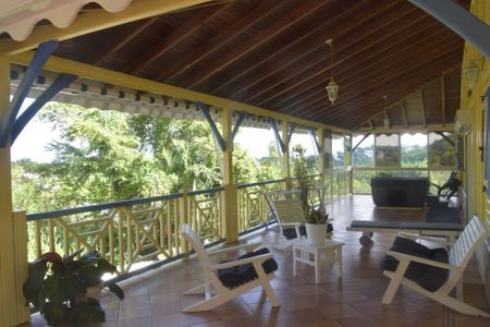 Maison individuelle - Photo 2