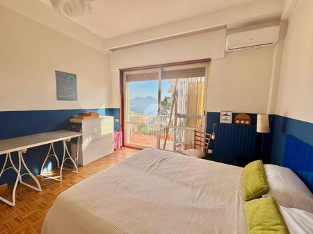 Monolocale in affitto - Foto 4