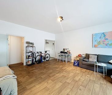 Studio te huur - Photo 1