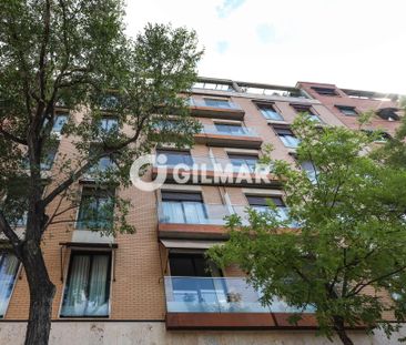 Piso en alquiler en Imperial – Madrid | Gilmar Consulting Inmobiliario - Foto 6