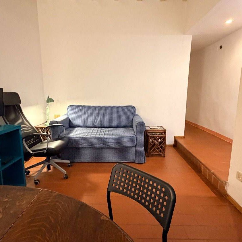 Monolocale via Guelfa, 30, San Marco - SS Annunziata, Firenze - Foto 1