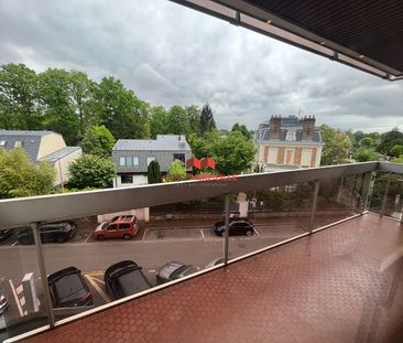 LA CELLE-SAINT-CLOUD - Photo 2