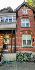 548 MacLaren , Ottawa, ON - Photo 4