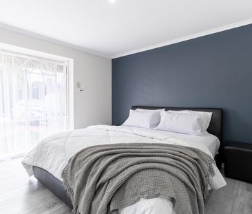 LOVELY 3 BEDROOM HOME - Photo 6