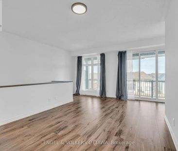 C - 40 JAGUAR PRIVATE - Photo 1