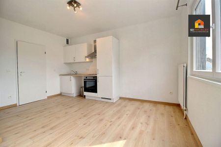 Appartement - Photo 5