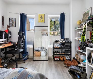 3 bedroom house to rent - Photo 6