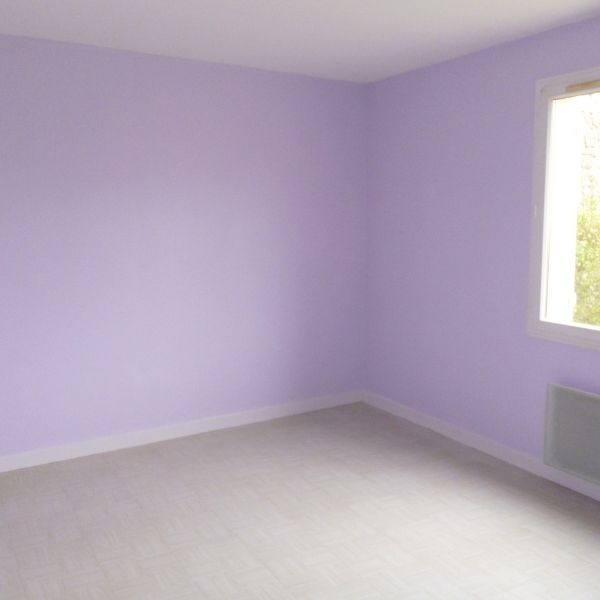 Location Appartement 2 pièces 70m² ST JEAN DE BRAYE 45800 - Photo 1