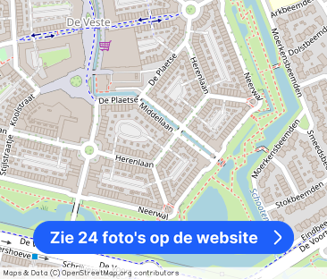 Herenlaan, Helmond - foto 1