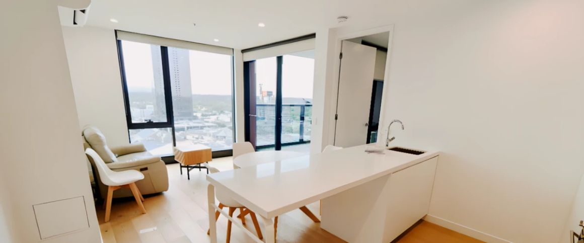 1 Bedroom*1809 - Photo 1