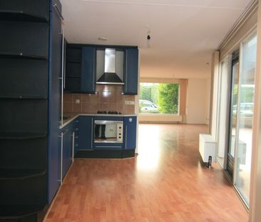 Ommelandvaart 27 - Foto 1