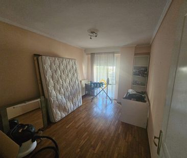 Διαμέρισμα για ενοικίαση Αμπελώνες (Σταυρούπολη) - Photo 1