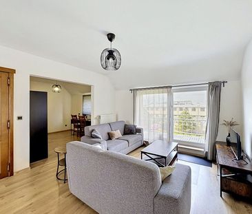 Duplex - Foto 1