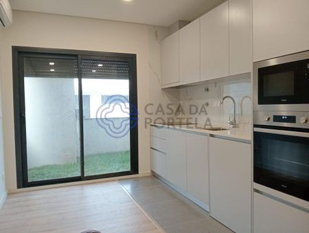 Moradia T1 em Porto - Photo 3