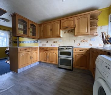 Camplea Croft - Photo 4