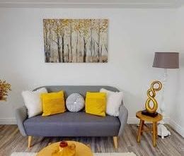 For Lease - 259 Ross Avenue, Kitchener, Ontario - Photo 4