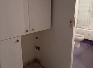 Διαμέρισμα για ενοικίαση - Παγκράτι, - Photo 4