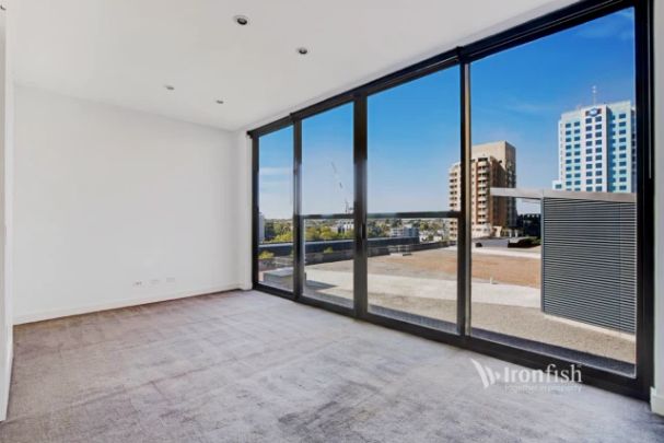 2 Bed, 1 Bath - Photo 1