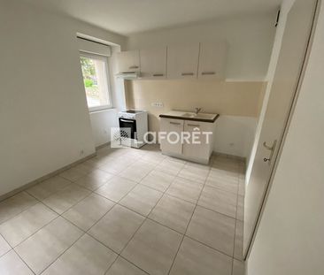 Apartment - Photo 2