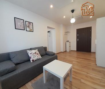 Będzin ul. Modrzejowska - Фото 6