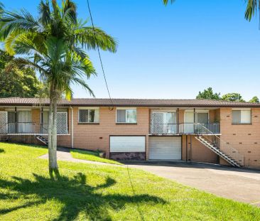 “Private & Peaceful Ground Floor Unit in Prime Location” - Photo 6