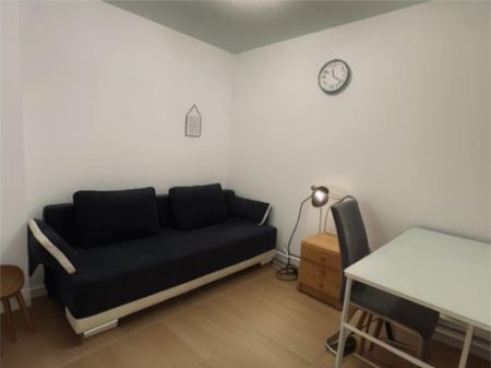 Apartamento de alquiler en Carrer Doctor Fleming, 8, Zona Pueblo - Photo 5