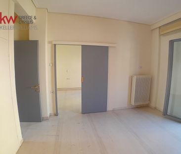 Διαμέρισμα για ενοικίαση Κέντρο (Καρδίτσα) - Φωτογραφία 6