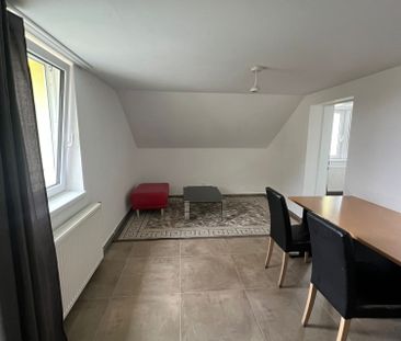 2 Zimmer, 50 m², 2. Stock - Photo 5