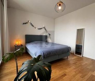 Wohnung in Marly - Photo 2