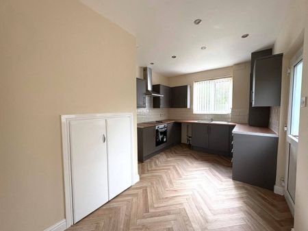 Ruskin Avenue, Wigan, , UK - Photo 4