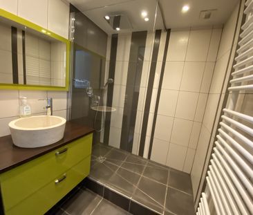 Location Appartement 2 pièces 44m² THONON LES BAINS 74200 - Photo 6