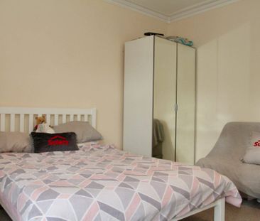 Gaul Street (4 bed) - Photo 5