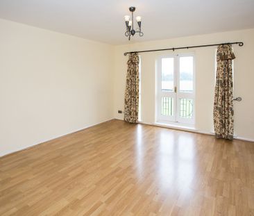 1 bedroom flat to rent, Available unfurnished from 05/03/2025 - Photo 6