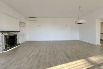 Palmanova/ Son Caliu, Southwest