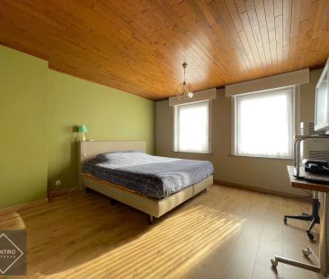 Centraal gelegen woning met 3 slpks, terras én garage! - Photo 6