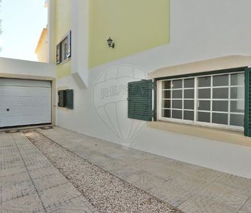 4 room luxury House for rent in Cascais, Lisbon - Photo 3