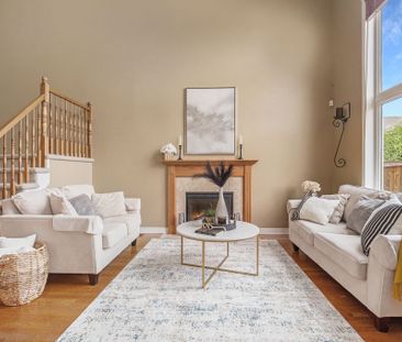 For Lease - 141 FINN Court, Hunt Club - South Keys and Area, Ontario - Photo 2