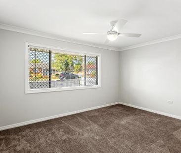 11 Canberra Street - Photo 1