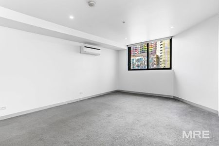 1610/6 Leicester Street, Carlton - Photo 5