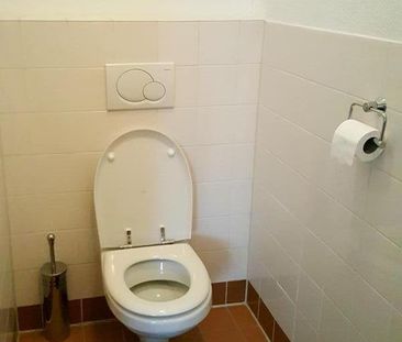 Te huur: Huis Hoog Gagel in Eindhoven - Photo 5