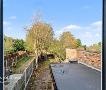 2 bedroom semi-detached house to rent - Photo 1