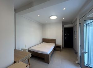 Studio/Γκαρσονιέρα για ενοικίαση - Πάτρα, - Photo 1
