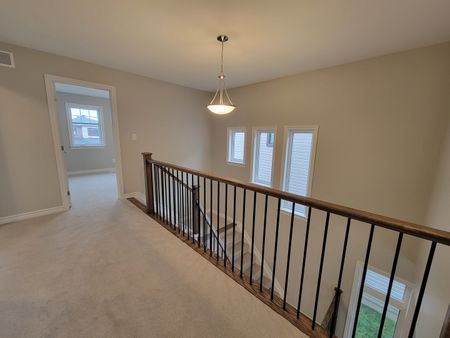 UpperLevel-1347 Grayson Dr, Kingston, ON K7M 0H3 - Photo 5