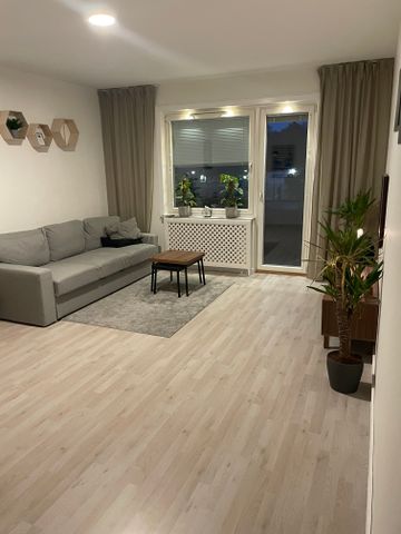 Vårdkasevägen, Järfälla - Photo 2