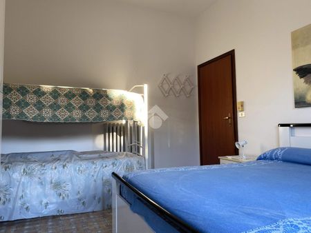 Bilocale in affitto - Photo 2