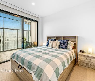 405 / 285 Neerim Rd, Carnegie - Photo 1