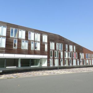 Te huur: Bloemsingel 203 - Photo 2