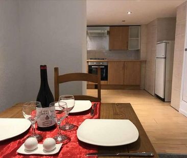 North Road East, Plymouth, PL4 - Photo 2